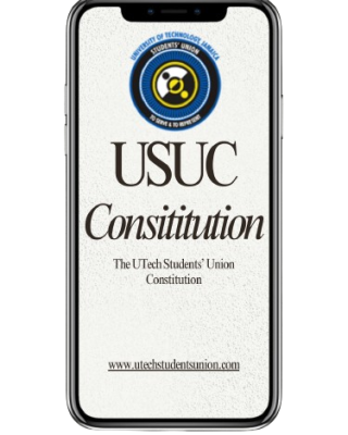 unionmockup